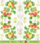 Preview: Apfel am Baum - 1 Lunch Serviette