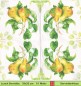 Preview: Birne am Baum - 1 Lunch Serviette