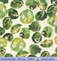Preview: Emma Bridgewater - Rosenkohl - 1 Cocktail Serviette