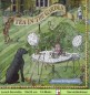 Preview: Emma Bridgewater - Tee im Garten - 1 Lunch Serviette