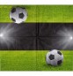 Preview: Fußball Kick it! - 1 Lunch Serviette