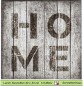 Preview: Home - 1 Lunch Serviette