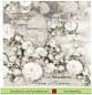 Preview: Nostalgie - Rosen für Freulein Maurer - 1 Lunch Serviette