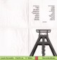 Preview: Deutschland - Ruhrpott Pottkinder - 1 Lunch Serviette