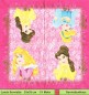 Preview: Disney Aschenputtel - 1 Lunch Serviette
