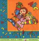 Preview: Lutz Mauder - Schulanfang mit ABC und Zahlen - 1 Lunch Serviette
