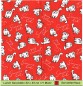 Preview: Simons Katze - 1 Lunch Serviette