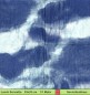 Preview: Wolken am Himmel - 1 Lunch Serviette - Ganzes Motiv
