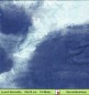 Preview: Wolken am Himmel - 1 Lunch Serviette - Ganzes Motiv