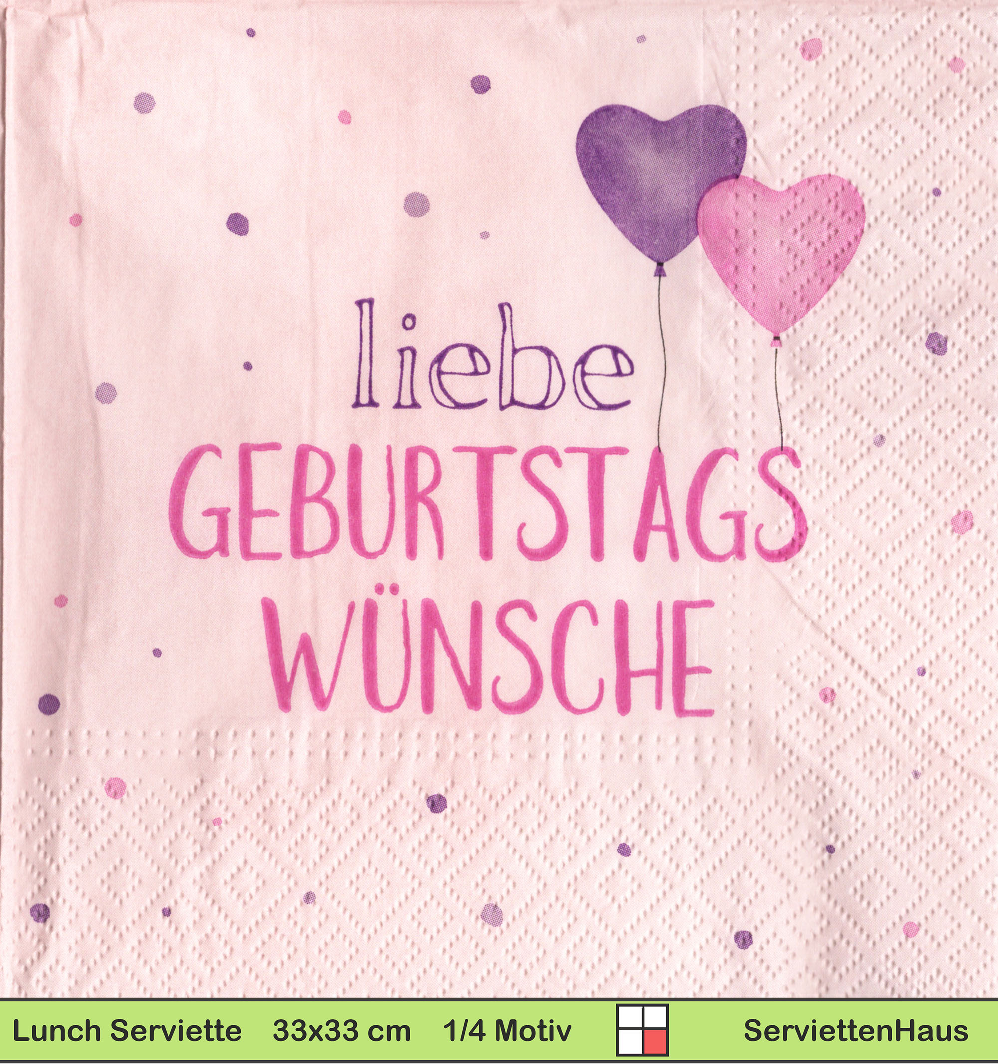 Erste geburtstag wünsche